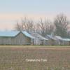 Tallahatchie Flats 2