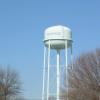 Moorhead