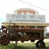 Hopson Plantation
Photo by Gary Eckhart