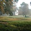 Little Zion M.B. Church
Photo by Steve LaVere